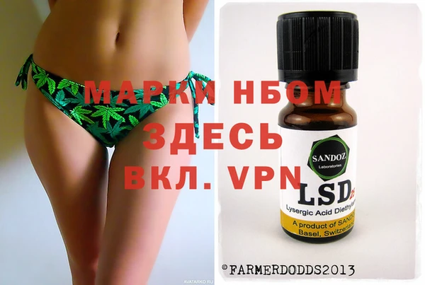 гидра Алзамай