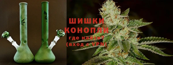 гидра Алзамай