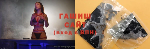 герыч Алексин