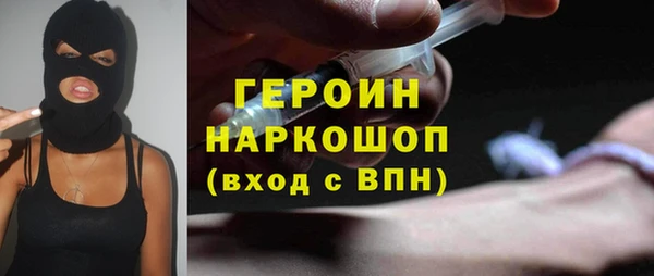 герыч Алексин